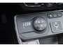 Jeep Compass 4xe 240PK Plug-in Hybrid ELECTRIC S | AFNEEMBARE TREKHAAK | PANORAMA SCHUIF/KANTEL DAK | DAB+ RADIO | NAVIGATIE | ELEKTRISCH BEDIENBARE VOORSTOELEN MET GEHEUGENFUNCTIE OP DE BESTUURDERSSTOEL | STOEL/STUUR VERWARMING | STOEL VENTILATIE | CRUISE CONTROL | DODEHOEK DETECTIE | CLIMATE CONTROL | XENON KOPLAMPEN | LEDEREN BEKLEDING | ELEKTRISCH BEDIENBARE ACHTERKLEP | KEYLESS ENTRY/START | PARKEERSENSOREN VOOR + ACHTER | ACHTERUITRIJ CAMERA | ALPINE AUDIO SYSTEM |