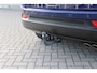 Jeep Compass 4xe 240PK Plug-in Hybrid ELECTRIC S | AFNEEMBARE TREKHAAK | PANORAMA SCHUIF/KANTEL DAK | DAB+ RADIO | NAVIGATIE | ELEKTRISCH BEDIENBARE VOORSTOELEN MET GEHEUGENFUNCTIE OP DE BESTUURDERSSTOEL | STOEL/STUUR VERWARMING | STOEL VENTILATIE | CRUISE CONTROL | DODEHOEK DETECTIE | CLIMATE CONTROL | XENON KOPLAMPEN | LEDEREN BEKLEDING | ELEKTRISCH BEDIENBARE ACHTERKLEP | KEYLESS ENTRY/START | PARKEERSENSOREN VOOR + ACHTER | ACHTERUITRIJ CAMERA | ALPINE AUDIO SYSTEM |