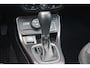 Jeep Compass 4xe 240PK Plug-in Hybrid ELECTRIC S | AFNEEMBARE TREKHAAK | PANORAMA SCHUIF/KANTEL DAK | DAB+ RADIO | NAVIGATIE | ELEKTRISCH BEDIENBARE VOORSTOELEN MET GEHEUGENFUNCTIE OP DE BESTUURDERSSTOEL | STOEL/STUUR VERWARMING | STOEL VENTILATIE | CRUISE CONTROL | DODEHOEK DETECTIE | CLIMATE CONTROL | XENON KOPLAMPEN | LEDEREN BEKLEDING | ELEKTRISCH BEDIENBARE ACHTERKLEP | KEYLESS ENTRY/START | PARKEERSENSOREN VOOR + ACHTER | ACHTERUITRIJ CAMERA | ALPINE AUDIO SYSTEM |