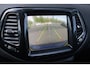 Jeep Compass 4xe 240PK Plug-in Hybrid ELECTRIC S | AFNEEMBARE TREKHAAK | PANORAMA SCHUIF/KANTEL DAK | DAB+ RADIO | NAVIGATIE | ELEKTRISCH BEDIENBARE VOORSTOELEN MET GEHEUGENFUNCTIE OP DE BESTUURDERSSTOEL | STOEL/STUUR VERWARMING | STOEL VENTILATIE | CRUISE CONTROL | DODEHOEK DETECTIE | CLIMATE CONTROL | XENON KOPLAMPEN | LEDEREN BEKLEDING | ELEKTRISCH BEDIENBARE ACHTERKLEP | KEYLESS ENTRY/START | PARKEERSENSOREN VOOR + ACHTER | ACHTERUITRIJ CAMERA | ALPINE AUDIO SYSTEM |