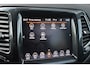 Jeep Compass 4xe 240PK Plug-in Hybrid ELECTRIC S | AFNEEMBARE TREKHAAK | PANORAMA SCHUIF/KANTEL DAK | DAB+ RADIO | NAVIGATIE | ELEKTRISCH BEDIENBARE VOORSTOELEN MET GEHEUGENFUNCTIE OP DE BESTUURDERSSTOEL | STOEL/STUUR VERWARMING | STOEL VENTILATIE | CRUISE CONTROL | DODEHOEK DETECTIE | CLIMATE CONTROL | XENON KOPLAMPEN | LEDEREN BEKLEDING | ELEKTRISCH BEDIENBARE ACHTERKLEP | KEYLESS ENTRY/START | PARKEERSENSOREN VOOR + ACHTER | ACHTERUITRIJ CAMERA | ALPINE AUDIO SYSTEM |