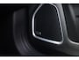 Jeep Compass 4xe 240PK Plug-in Hybrid ELECTRIC S | AFNEEMBARE TREKHAAK | PANORAMA SCHUIF/KANTEL DAK | DAB+ RADIO | NAVIGATIE | ELEKTRISCH BEDIENBARE VOORSTOELEN MET GEHEUGENFUNCTIE OP DE BESTUURDERSSTOEL | STOEL/STUUR VERWARMING | STOEL VENTILATIE | CRUISE CONTROL | DODEHOEK DETECTIE | CLIMATE CONTROL | XENON KOPLAMPEN | LEDEREN BEKLEDING | ELEKTRISCH BEDIENBARE ACHTERKLEP | KEYLESS ENTRY/START | PARKEERSENSOREN VOOR + ACHTER | ACHTERUITRIJ CAMERA | ALPINE AUDIO SYSTEM |