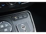 Jeep Compass 4xe 240PK Plug-in Hybrid ELECTRIC S | AFNEEMBARE TREKHAAK | PANORAMA SCHUIF/KANTEL DAK | DAB+ RADIO | NAVIGATIE | ELEKTRISCH BEDIENBARE VOORSTOELEN MET GEHEUGENFUNCTIE OP DE BESTUURDERSSTOEL | STOEL/STUUR VERWARMING | STOEL VENTILATIE | CRUISE CONTROL | DODEHOEK DETECTIE | CLIMATE CONTROL | XENON KOPLAMPEN | LEDEREN BEKLEDING | ELEKTRISCH BEDIENBARE ACHTERKLEP | KEYLESS ENTRY/START | PARKEERSENSOREN VOOR + ACHTER | ACHTERUITRIJ CAMERA | ALPINE AUDIO SYSTEM |