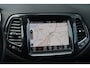 Jeep Compass 4xe 240PK Plug-in Hybrid ELECTRIC S | AFNEEMBARE TREKHAAK | PANORAMA SCHUIF/KANTEL DAK | DAB+ RADIO | NAVIGATIE | ELEKTRISCH BEDIENBARE VOORSTOELEN MET GEHEUGENFUNCTIE OP DE BESTUURDERSSTOEL | STOEL/STUUR VERWARMING | STOEL VENTILATIE | CRUISE CONTROL | DODEHOEK DETECTIE | CLIMATE CONTROL | XENON KOPLAMPEN | LEDEREN BEKLEDING | ELEKTRISCH BEDIENBARE ACHTERKLEP | KEYLESS ENTRY/START | PARKEERSENSOREN VOOR + ACHTER | ACHTERUITRIJ CAMERA | ALPINE AUDIO SYSTEM |