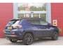 Jeep Compass 4xe 240PK Plug-in Hybrid ELECTRIC S | AFNEEMBARE TREKHAAK | PANORAMA SCHUIF/KANTEL DAK | DAB+ RADIO | NAVIGATIE | ELEKTRISCH BEDIENBARE VOORSTOELEN MET GEHEUGENFUNCTIE OP DE BESTUURDERSSTOEL | STOEL/STUUR VERWARMING | STOEL VENTILATIE | CRUISE CONTROL | DODEHOEK DETECTIE | CLIMATE CONTROL | XENON KOPLAMPEN | LEDEREN BEKLEDING | ELEKTRISCH BEDIENBARE ACHTERKLEP | KEYLESS ENTRY/START | PARKEERSENSOREN VOOR + ACHTER | ACHTERUITRIJ CAMERA | ALPINE AUDIO SYSTEM |