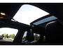 Jeep Compass 4xe 240PK Plug-in Hybrid ELECTRIC S | AFNEEMBARE TREKHAAK | PANORAMA SCHUIF/KANTEL DAK | DAB+ RADIO | NAVIGATIE | ELEKTRISCH BEDIENBARE VOORSTOELEN MET GEHEUGENFUNCTIE OP DE BESTUURDERSSTOEL | STOEL/STUUR VERWARMING | STOEL VENTILATIE | CRUISE CONTROL | DODEHOEK DETECTIE | CLIMATE CONTROL | XENON KOPLAMPEN | LEDEREN BEKLEDING | ELEKTRISCH BEDIENBARE ACHTERKLEP | KEYLESS ENTRY/START | PARKEERSENSOREN VOOR + ACHTER | ACHTERUITRIJ CAMERA | ALPINE AUDIO SYSTEM |
