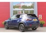 Jeep Compass 4xe 240PK Plug-in Hybrid ELECTRIC S | AFNEEMBARE TREKHAAK | PANORAMA SCHUIF/KANTEL DAK | DAB+ RADIO | NAVIGATIE | ELEKTRISCH BEDIENBARE VOORSTOELEN MET GEHEUGENFUNCTIE OP DE BESTUURDERSSTOEL | STOEL/STUUR VERWARMING | STOEL VENTILATIE | CRUISE CONTROL | DODEHOEK DETECTIE | CLIMATE CONTROL | XENON KOPLAMPEN | LEDEREN BEKLEDING | ELEKTRISCH BEDIENBARE ACHTERKLEP | KEYLESS ENTRY/START | PARKEERSENSOREN VOOR + ACHTER | ACHTERUITRIJ CAMERA | ALPINE AUDIO SYSTEM |