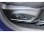 Jeep Compass 4xe 240PK Plug-in Hybrid ELECTRIC S | AFNEEMBARE TREKHAAK | PANORAMA SCHUIF/KANTEL DAK | DAB+ RADIO | NAVIGATIE | ELEKTRISCH BEDIENBARE VOORSTOELEN MET GEHEUGENFUNCTIE OP DE BESTUURDERSSTOEL | STOEL/STUUR VERWARMING | STOEL VENTILATIE | CRUISE CONTROL | DODEHOEK DETECTIE | CLIMATE CONTROL | XENON KOPLAMPEN | LEDEREN BEKLEDING | ELEKTRISCH BEDIENBARE ACHTERKLEP | KEYLESS ENTRY/START | PARKEERSENSOREN VOOR + ACHTER | ACHTERUITRIJ CAMERA | ALPINE AUDIO SYSTEM |