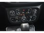 Jeep Compass 4xe 240PK Plug-in Hybrid ELECTRIC S | AFNEEMBARE TREKHAAK | PANORAMA SCHUIF/KANTEL DAK | DAB+ RADIO | NAVIGATIE | ELEKTRISCH BEDIENBARE VOORSTOELEN MET GEHEUGENFUNCTIE OP DE BESTUURDERSSTOEL | STOEL/STUUR VERWARMING | STOEL VENTILATIE | CRUISE CONTROL | DODEHOEK DETECTIE | CLIMATE CONTROL | XENON KOPLAMPEN | LEDEREN BEKLEDING | ELEKTRISCH BEDIENBARE ACHTERKLEP | KEYLESS ENTRY/START | PARKEERSENSOREN VOOR + ACHTER | ACHTERUITRIJ CAMERA | ALPINE AUDIO SYSTEM |