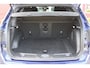 Jeep Compass 4xe 240PK Plug-in Hybrid ELECTRIC S | AFNEEMBARE TREKHAAK | PANORAMA SCHUIF/KANTEL DAK | DAB+ RADIO | NAVIGATIE | ELEKTRISCH BEDIENBARE VOORSTOELEN MET GEHEUGENFUNCTIE OP DE BESTUURDERSSTOEL | STOEL/STUUR VERWARMING | STOEL VENTILATIE | CRUISE CONTROL | DODEHOEK DETECTIE | CLIMATE CONTROL | XENON KOPLAMPEN | LEDEREN BEKLEDING | ELEKTRISCH BEDIENBARE ACHTERKLEP | KEYLESS ENTRY/START | PARKEERSENSOREN VOOR + ACHTER | ACHTERUITRIJ CAMERA | ALPINE AUDIO SYSTEM |