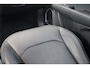Jeep Compass 4xe 240PK Plug-in Hybrid ELECTRIC S | AFNEEMBARE TREKHAAK | PANORAMA SCHUIF/KANTEL DAK | DAB+ RADIO | NAVIGATIE | ELEKTRISCH BEDIENBARE VOORSTOELEN MET GEHEUGENFUNCTIE OP DE BESTUURDERSSTOEL | STOEL/STUUR VERWARMING | STOEL VENTILATIE | CRUISE CONTROL | DODEHOEK DETECTIE | CLIMATE CONTROL | XENON KOPLAMPEN | LEDEREN BEKLEDING | ELEKTRISCH BEDIENBARE ACHTERKLEP | KEYLESS ENTRY/START | PARKEERSENSOREN VOOR + ACHTER | ACHTERUITRIJ CAMERA | ALPINE AUDIO SYSTEM |