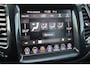 Jeep Compass 4xe 240PK Plug-in Hybrid ELECTRIC S | AFNEEMBARE TREKHAAK | PANORAMA SCHUIF/KANTEL DAK | DAB+ RADIO | NAVIGATIE | ELEKTRISCH BEDIENBARE VOORSTOELEN MET GEHEUGENFUNCTIE OP DE BESTUURDERSSTOEL | STOEL/STUUR VERWARMING | STOEL VENTILATIE | CRUISE CONTROL | DODEHOEK DETECTIE | CLIMATE CONTROL | XENON KOPLAMPEN | LEDEREN BEKLEDING | ELEKTRISCH BEDIENBARE ACHTERKLEP | KEYLESS ENTRY/START | PARKEERSENSOREN VOOR + ACHTER | ACHTERUITRIJ CAMERA | ALPINE AUDIO SYSTEM |