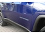 Jeep Compass 4xe 240PK Plug-in Hybrid ELECTRIC S | AFNEEMBARE TREKHAAK | PANORAMA SCHUIF/KANTEL DAK | DAB+ RADIO | NAVIGATIE | ELEKTRISCH BEDIENBARE VOORSTOELEN MET GEHEUGENFUNCTIE OP DE BESTUURDERSSTOEL | STOEL/STUUR VERWARMING | STOEL VENTILATIE | CRUISE CONTROL | DODEHOEK DETECTIE | CLIMATE CONTROL | XENON KOPLAMPEN | LEDEREN BEKLEDING | ELEKTRISCH BEDIENBARE ACHTERKLEP | KEYLESS ENTRY/START | PARKEERSENSOREN VOOR + ACHTER | ACHTERUITRIJ CAMERA | ALPINE AUDIO SYSTEM |