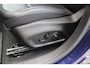 Jeep Compass 4xe 240PK Plug-in Hybrid ELECTRIC S | AFNEEMBARE TREKHAAK | PANORAMA SCHUIF/KANTEL DAK | DAB+ RADIO | NAVIGATIE | ELEKTRISCH BEDIENBARE VOORSTOELEN MET GEHEUGENFUNCTIE OP DE BESTUURDERSSTOEL | STOEL/STUUR VERWARMING | STOEL VENTILATIE | CRUISE CONTROL | DODEHOEK DETECTIE | CLIMATE CONTROL | XENON KOPLAMPEN | LEDEREN BEKLEDING | ELEKTRISCH BEDIENBARE ACHTERKLEP | KEYLESS ENTRY/START | PARKEERSENSOREN VOOR + ACHTER | ACHTERUITRIJ CAMERA | ALPINE AUDIO SYSTEM |
