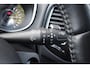 Jeep Compass 4xe 240PK Plug-in Hybrid ELECTRIC S | AFNEEMBARE TREKHAAK | PANORAMA SCHUIF/KANTEL DAK | DAB+ RADIO | NAVIGATIE | ELEKTRISCH BEDIENBARE VOORSTOELEN MET GEHEUGENFUNCTIE OP DE BESTUURDERSSTOEL | STOEL/STUUR VERWARMING | STOEL VENTILATIE | CRUISE CONTROL | DODEHOEK DETECTIE | CLIMATE CONTROL | XENON KOPLAMPEN | LEDEREN BEKLEDING | ELEKTRISCH BEDIENBARE ACHTERKLEP | KEYLESS ENTRY/START | PARKEERSENSOREN VOOR + ACHTER | ACHTERUITRIJ CAMERA | ALPINE AUDIO SYSTEM |