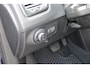 Jeep Compass 4xe 240PK Plug-in Hybrid ELECTRIC S | AFNEEMBARE TREKHAAK | PANORAMA SCHUIF/KANTEL DAK | DAB+ RADIO | NAVIGATIE | ELEKTRISCH BEDIENBARE VOORSTOELEN MET GEHEUGENFUNCTIE OP DE BESTUURDERSSTOEL | STOEL/STUUR VERWARMING | STOEL VENTILATIE | CRUISE CONTROL | DODEHOEK DETECTIE | CLIMATE CONTROL | XENON KOPLAMPEN | LEDEREN BEKLEDING | ELEKTRISCH BEDIENBARE ACHTERKLEP | KEYLESS ENTRY/START | PARKEERSENSOREN VOOR + ACHTER | ACHTERUITRIJ CAMERA | ALPINE AUDIO SYSTEM |