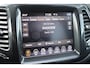 Jeep Compass 4xe 240PK Plug-in Hybrid ELECTRIC S | AFNEEMBARE TREKHAAK | PANORAMA SCHUIF/KANTEL DAK | DAB+ RADIO | NAVIGATIE | ELEKTRISCH BEDIENBARE VOORSTOELEN MET GEHEUGENFUNCTIE OP DE BESTUURDERSSTOEL | STOEL/STUUR VERWARMING | STOEL VENTILATIE | CRUISE CONTROL | DODEHOEK DETECTIE | CLIMATE CONTROL | XENON KOPLAMPEN | LEDEREN BEKLEDING | ELEKTRISCH BEDIENBARE ACHTERKLEP | KEYLESS ENTRY/START | PARKEERSENSOREN VOOR + ACHTER | ACHTERUITRIJ CAMERA | ALPINE AUDIO SYSTEM |