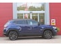 Jeep Compass 4xe 240PK Plug-in Hybrid ELECTRIC S | AFNEEMBARE TREKHAAK | PANORAMA SCHUIF/KANTEL DAK | DAB+ RADIO | NAVIGATIE | ELEKTRISCH BEDIENBARE VOORSTOELEN MET GEHEUGENFUNCTIE OP DE BESTUURDERSSTOEL | STOEL/STUUR VERWARMING | STOEL VENTILATIE | CRUISE CONTROL | DODEHOEK DETECTIE | CLIMATE CONTROL | XENON KOPLAMPEN | LEDEREN BEKLEDING | ELEKTRISCH BEDIENBARE ACHTERKLEP | KEYLESS ENTRY/START | PARKEERSENSOREN VOOR + ACHTER | ACHTERUITRIJ CAMERA | ALPINE AUDIO SYSTEM |