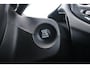 Jeep Compass 4xe 240PK Plug-in Hybrid ELECTRIC S | AFNEEMBARE TREKHAAK | PANORAMA SCHUIF/KANTEL DAK | DAB+ RADIO | NAVIGATIE | ELEKTRISCH BEDIENBARE VOORSTOELEN MET GEHEUGENFUNCTIE OP DE BESTUURDERSSTOEL | STOEL/STUUR VERWARMING | STOEL VENTILATIE | CRUISE CONTROL | DODEHOEK DETECTIE | CLIMATE CONTROL | XENON KOPLAMPEN | LEDEREN BEKLEDING | ELEKTRISCH BEDIENBARE ACHTERKLEP | KEYLESS ENTRY/START | PARKEERSENSOREN VOOR + ACHTER | ACHTERUITRIJ CAMERA | ALPINE AUDIO SYSTEM |