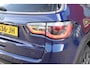 Jeep Compass 4xe 240PK Plug-in Hybrid ELECTRIC S | AFNEEMBARE TREKHAAK | PANORAMA SCHUIF/KANTEL DAK | DAB+ RADIO | NAVIGATIE | ELEKTRISCH BEDIENBARE VOORSTOELEN MET GEHEUGENFUNCTIE OP DE BESTUURDERSSTOEL | STOEL/STUUR VERWARMING | STOEL VENTILATIE | CRUISE CONTROL | DODEHOEK DETECTIE | CLIMATE CONTROL | XENON KOPLAMPEN | LEDEREN BEKLEDING | ELEKTRISCH BEDIENBARE ACHTERKLEP | KEYLESS ENTRY/START | PARKEERSENSOREN VOOR + ACHTER | ACHTERUITRIJ CAMERA | ALPINE AUDIO SYSTEM |