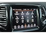 Jeep Compass 4xe 240PK Plug-in Hybrid ELECTRIC S | AFNEEMBARE TREKHAAK | PANORAMA SCHUIF/KANTEL DAK | DAB+ RADIO | NAVIGATIE | ELEKTRISCH BEDIENBARE VOORSTOELEN MET GEHEUGENFUNCTIE OP DE BESTUURDERSSTOEL | STOEL/STUUR VERWARMING | STOEL VENTILATIE | CRUISE CONTROL | DODEHOEK DETECTIE | CLIMATE CONTROL | XENON KOPLAMPEN | LEDEREN BEKLEDING | ELEKTRISCH BEDIENBARE ACHTERKLEP | KEYLESS ENTRY/START | PARKEERSENSOREN VOOR + ACHTER | ACHTERUITRIJ CAMERA | ALPINE AUDIO SYSTEM |