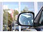 Jeep Compass 4xe 240PK Plug-in Hybrid ELECTRIC S | AFNEEMBARE TREKHAAK | PANORAMA SCHUIF/KANTEL DAK | DAB+ RADIO | NAVIGATIE | ELEKTRISCH BEDIENBARE VOORSTOELEN MET GEHEUGENFUNCTIE OP DE BESTUURDERSSTOEL | STOEL/STUUR VERWARMING | STOEL VENTILATIE | CRUISE CONTROL | DODEHOEK DETECTIE | CLIMATE CONTROL | XENON KOPLAMPEN | LEDEREN BEKLEDING | ELEKTRISCH BEDIENBARE ACHTERKLEP | KEYLESS ENTRY/START | PARKEERSENSOREN VOOR + ACHTER | ACHTERUITRIJ CAMERA | ALPINE AUDIO SYSTEM |