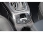 Jeep Compass 4xe 240PK Plug-in Hybrid ELECTRIC S | AFNEEMBARE TREKHAAK | PANORAMA SCHUIF/KANTEL DAK | DAB+ RADIO | NAVIGATIE | ELEKTRISCH BEDIENBARE VOORSTOELEN MET GEHEUGENFUNCTIE OP DE BESTUURDERSSTOEL | STOEL/STUUR VERWARMING | STOEL VENTILATIE | CRUISE CONTROL | DODEHOEK DETECTIE | CLIMATE CONTROL | XENON KOPLAMPEN | LEDEREN BEKLEDING | ELEKTRISCH BEDIENBARE ACHTERKLEP | KEYLESS ENTRY/START | PARKEERSENSOREN VOOR + ACHTER | ACHTERUITRIJ CAMERA | ALPINE AUDIO SYSTEM |