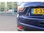 Jeep Compass 4xe 240PK Plug-in Hybrid ELECTRIC S | AFNEEMBARE TREKHAAK | PANORAMA SCHUIF/KANTEL DAK | DAB+ RADIO | NAVIGATIE | ELEKTRISCH BEDIENBARE VOORSTOELEN MET GEHEUGENFUNCTIE OP DE BESTUURDERSSTOEL | STOEL/STUUR VERWARMING | STOEL VENTILATIE | CRUISE CONTROL | DODEHOEK DETECTIE | CLIMATE CONTROL | XENON KOPLAMPEN | LEDEREN BEKLEDING | ELEKTRISCH BEDIENBARE ACHTERKLEP | KEYLESS ENTRY/START | PARKEERSENSOREN VOOR + ACHTER | ACHTERUITRIJ CAMERA | ALPINE AUDIO SYSTEM |