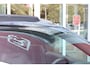 Jeep Compass 4xe 240PK Plug-in Hybrid ELECTRIC S | AFNEEMBARE TREKHAAK | PANORAMA SCHUIF/KANTEL DAK | DAB+ RADIO | NAVIGATIE | ELEKTRISCH BEDIENBARE VOORSTOELEN MET GEHEUGENFUNCTIE OP DE BESTUURDERSSTOEL | STOEL/STUUR VERWARMING | STOEL VENTILATIE | CRUISE CONTROL | DODEHOEK DETECTIE | CLIMATE CONTROL | XENON KOPLAMPEN | LEDEREN BEKLEDING | ELEKTRISCH BEDIENBARE ACHTERKLEP | KEYLESS ENTRY/START | PARKEERSENSOREN VOOR + ACHTER | ACHTERUITRIJ CAMERA | ALPINE AUDIO SYSTEM |