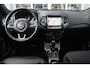 Jeep Compass 4xe 240PK Plug-in Hybrid ELECTRIC S | AFNEEMBARE TREKHAAK | PANORAMA SCHUIF/KANTEL DAK | DAB+ RADIO | NAVIGATIE | ELEKTRISCH BEDIENBARE VOORSTOELEN MET GEHEUGENFUNCTIE OP DE BESTUURDERSSTOEL | STOEL/STUUR VERWARMING | STOEL VENTILATIE | CRUISE CONTROL | DODEHOEK DETECTIE | CLIMATE CONTROL | XENON KOPLAMPEN | LEDEREN BEKLEDING | ELEKTRISCH BEDIENBARE ACHTERKLEP | KEYLESS ENTRY/START | PARKEERSENSOREN VOOR + ACHTER | ACHTERUITRIJ CAMERA | ALPINE AUDIO SYSTEM |