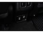 Jeep Compass 4xe 240PK Plug-in Hybrid ELECTRIC S | AFNEEMBARE TREKHAAK | PANORAMA SCHUIF/KANTEL DAK | DAB+ RADIO | NAVIGATIE | ELEKTRISCH BEDIENBARE VOORSTOELEN MET GEHEUGENFUNCTIE OP DE BESTUURDERSSTOEL | STOEL/STUUR VERWARMING | STOEL VENTILATIE | CRUISE CONTROL | DODEHOEK DETECTIE | CLIMATE CONTROL | XENON KOPLAMPEN | LEDEREN BEKLEDING | ELEKTRISCH BEDIENBARE ACHTERKLEP | KEYLESS ENTRY/START | PARKEERSENSOREN VOOR + ACHTER | ACHTERUITRIJ CAMERA | ALPINE AUDIO SYSTEM |