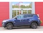 Jeep Compass 4xe 240PK Plug-in Hybrid ELECTRIC S | AFNEEMBARE TREKHAAK | PANORAMA SCHUIF/KANTEL DAK | DAB+ RADIO | NAVIGATIE | ELEKTRISCH BEDIENBARE VOORSTOELEN MET GEHEUGENFUNCTIE OP DE BESTUURDERSSTOEL | STOEL/STUUR VERWARMING | STOEL VENTILATIE | CRUISE CONTROL | DODEHOEK DETECTIE | CLIMATE CONTROL | XENON KOPLAMPEN | LEDEREN BEKLEDING | ELEKTRISCH BEDIENBARE ACHTERKLEP | KEYLESS ENTRY/START | PARKEERSENSOREN VOOR + ACHTER | ACHTERUITRIJ CAMERA | ALPINE AUDIO SYSTEM |