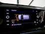 Volkswagen Polo 1.0 TSI Highline "Origineel NL!" Apple-Carplay Parkeersensoren 17"Velgen Adaptive-cruise Sfeerverlichting Garantie