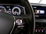 Volkswagen Polo 1.0 TSI Highline "Origineel NL!" Apple-Carplay Parkeersensoren 17"Velgen Adaptive-cruise Sfeerverlichting Garantie