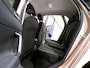 Volkswagen Polo 1.0 TSI Highline "Origineel NL!" Apple-Carplay Parkeersensoren 17"Velgen Adaptive-cruise Sfeerverlichting Garantie