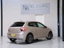 Volkswagen Polo 1.0 TSI Highline "Origineel NL!" Apple-Carplay Parkeersensoren 17"Velgen Adaptive-cruise Sfeerverlichting Garantie