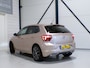 Volkswagen Polo 1.0 TSI Highline "Origineel NL!" Apple-Carplay Parkeersensoren 17"Velgen Adaptive-cruise Sfeerverlichting Garantie