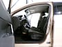 Volkswagen Polo 1.0 TSI Highline "Origineel NL!" Apple-Carplay Parkeersensoren 17"Velgen Adaptive-cruise Sfeerverlichting Garantie