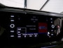 Volkswagen Polo 1.0 TSI Highline "Origineel NL!" Apple-Carplay Parkeersensoren 17"Velgen Adaptive-cruise Sfeerverlichting Garantie