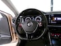 Volkswagen Polo 1.0 TSI Highline "Origineel NL!" Apple-Carplay Parkeersensoren 17"Velgen Adaptive-cruise Sfeerverlichting Garantie