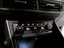 Volkswagen Polo 1.0 TSI Highline "Origineel NL!" Apple-Carplay Parkeersensoren 17"Velgen Adaptive-cruise Sfeerverlichting Garantie