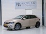 Volkswagen Polo 1.0 TSI Highline "Origineel NL!" Apple-Carplay Parkeersensoren 17"Velgen Adaptive-cruise Sfeerverlichting Garantie