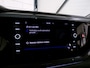Volkswagen Polo 1.0 TSI Highline "Origineel NL!" Apple-Carplay Parkeersensoren 17"Velgen Adaptive-cruise Sfeerverlichting Garantie