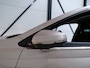 Volkswagen Polo 1.0 TSI Highline "Origineel NL!" Apple-Carplay Parkeersensoren 17"Velgen Adaptive-cruise Sfeerverlichting Garantie