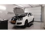 Volkswagen Polo 1.0 TSI Highline "Origineel NL!" Apple-Carplay Parkeersensoren 17"Velgen Adaptive-cruise Sfeerverlichting Garantie