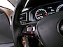 Volkswagen Polo 1.0 TSI Highline "Origineel NL!" Apple-Carplay Parkeersensoren 17"Velgen Adaptive-cruise Sfeerverlichting Garantie