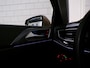 Volkswagen Polo 1.0 TSI Highline "Origineel NL!" Apple-Carplay Parkeersensoren 17"Velgen Adaptive-cruise Sfeerverlichting Garantie