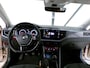 Volkswagen Polo 1.0 TSI Highline "Origineel NL!" Apple-Carplay Parkeersensoren 17"Velgen Adaptive-cruise Sfeerverlichting Garantie