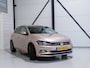 Volkswagen Polo 1.0 TSI Highline "Origineel NL!" Apple-Carplay Parkeersensoren 17"Velgen Adaptive-cruise Sfeerverlichting Garantie