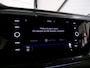 Volkswagen Polo 1.0 TSI Highline "Origineel NL!" Apple-Carplay Parkeersensoren 17"Velgen Adaptive-cruise Sfeerverlichting Garantie